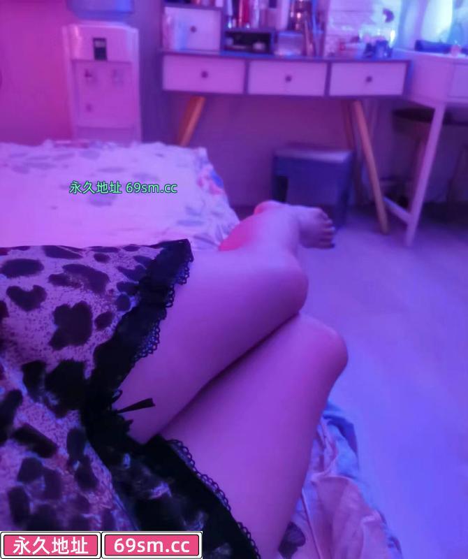 徐汇服务骚气的轻熟女