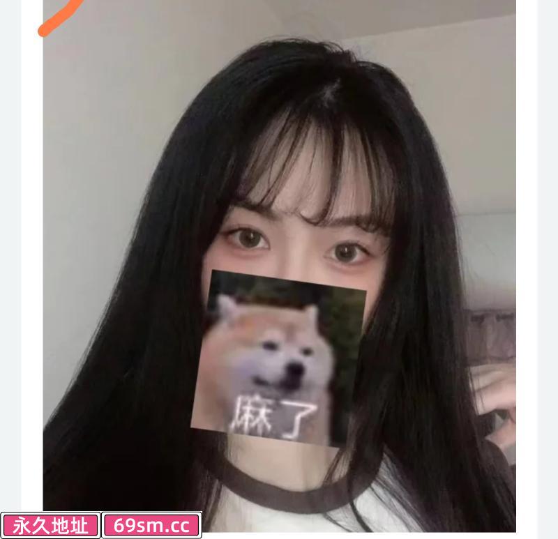 城阳苏苏大美女