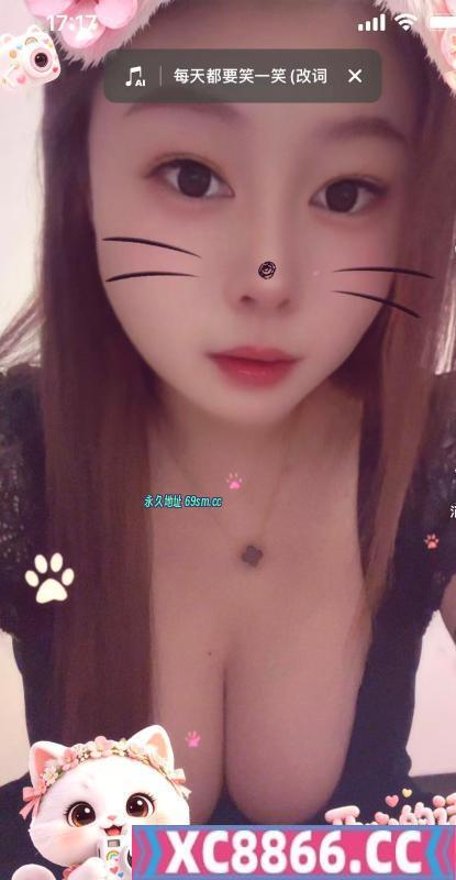 丰乳肥臀骚水少妇