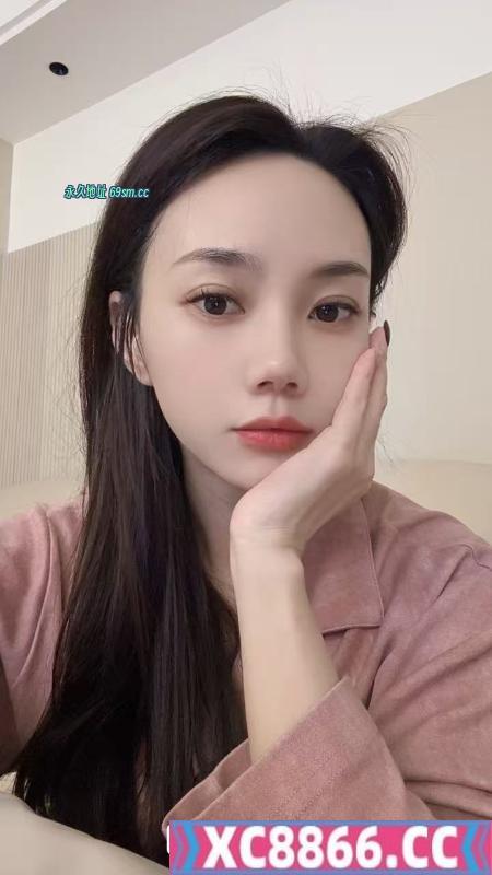 颜值女友型小表妹
