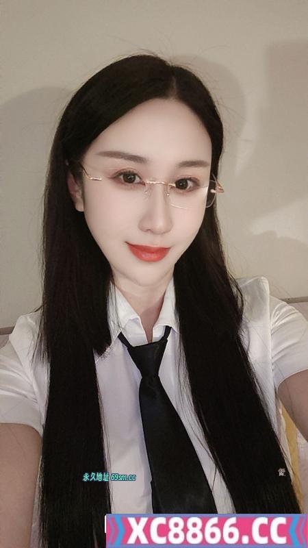 苏西女王