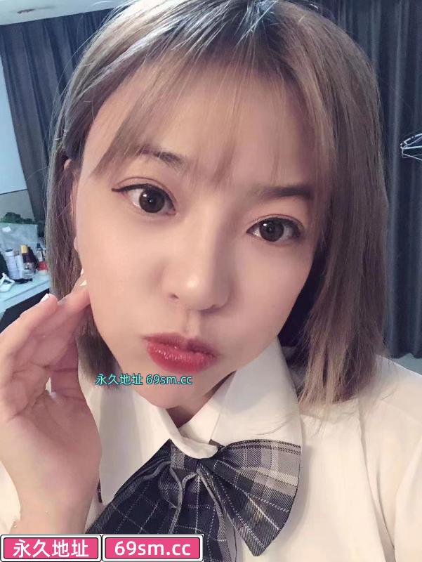 南山coco人美声甜