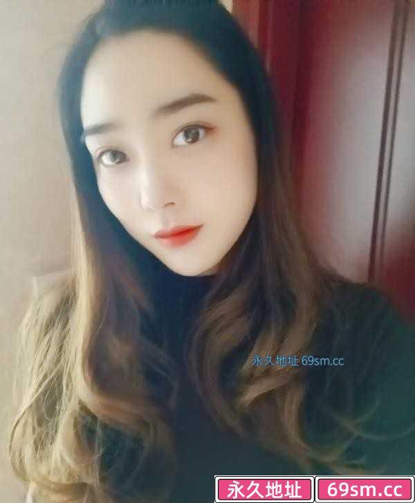 惠州麦地少妇
