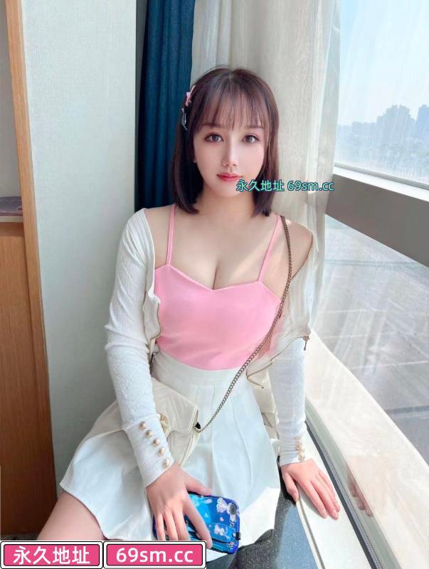 天河小小