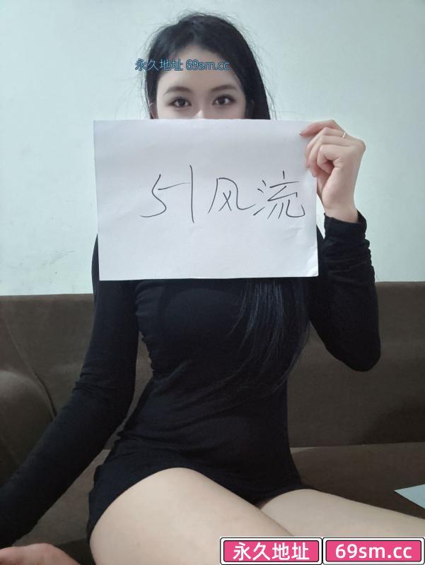 无锡欢乐颂