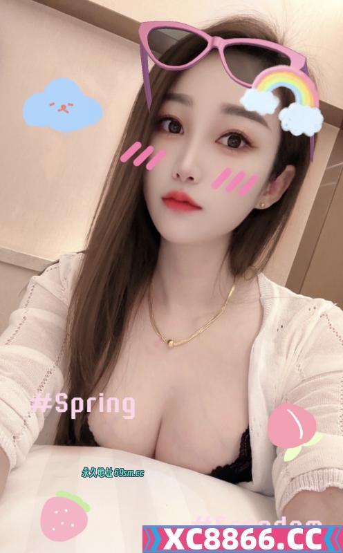 澳门大波妹晓晓