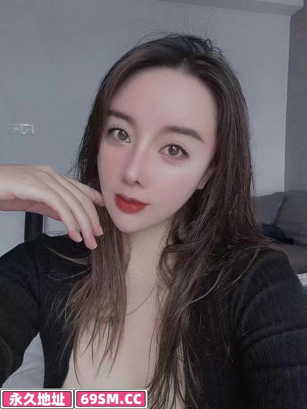 朝阳服务控小情人