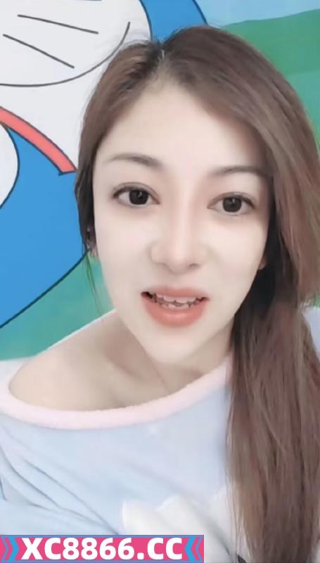 风骚迷人小少妇