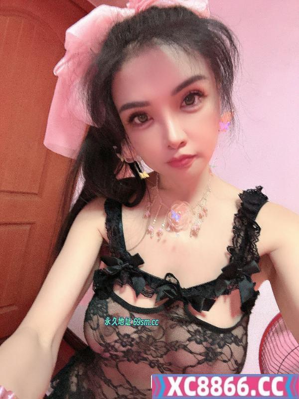 姑苏巨乳骚女