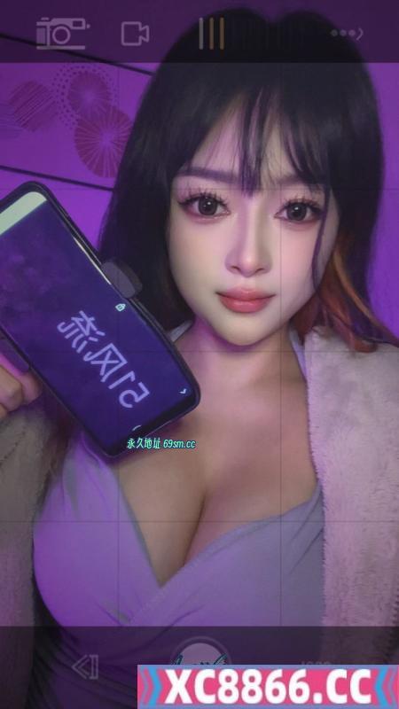 丰乳肥臀蔡文姬