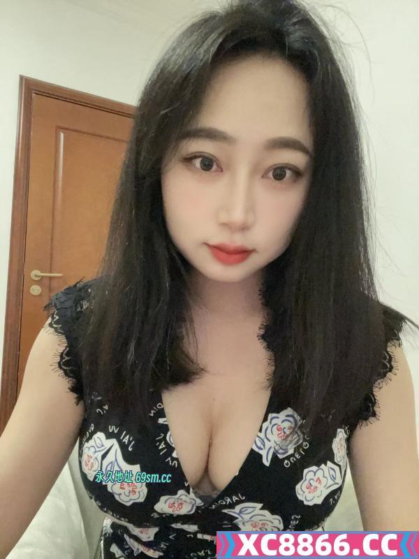 滨海良家少妇