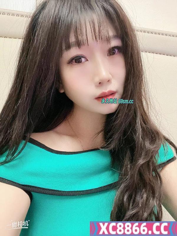 梁溪馨馨