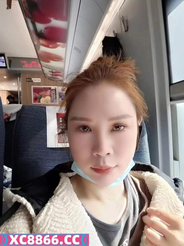 南京新人