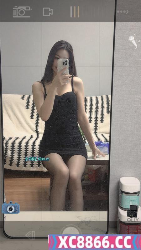 汉阳性感御姐柠柠