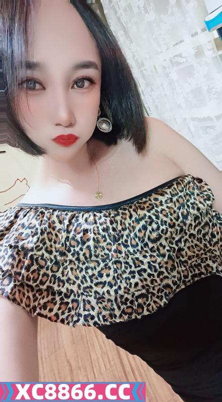 体验漂亮的ts妖妹妹