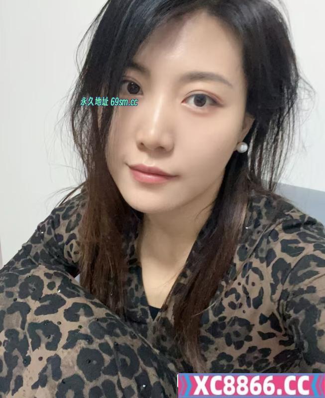服务非常好的妹子