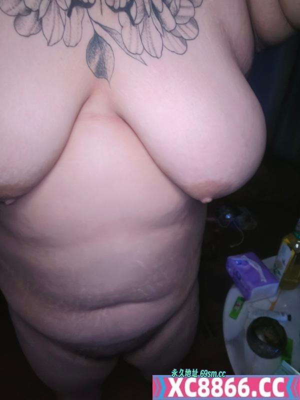 花胸bbw