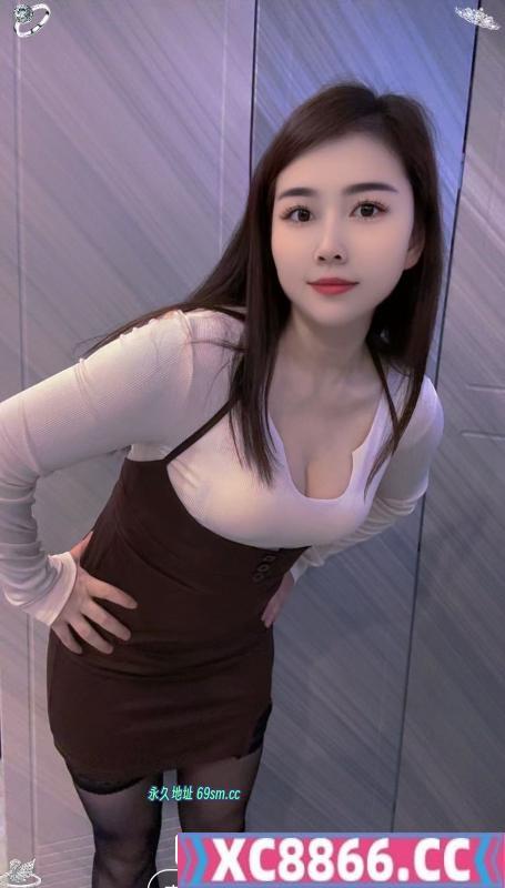青羊美艳少妇
