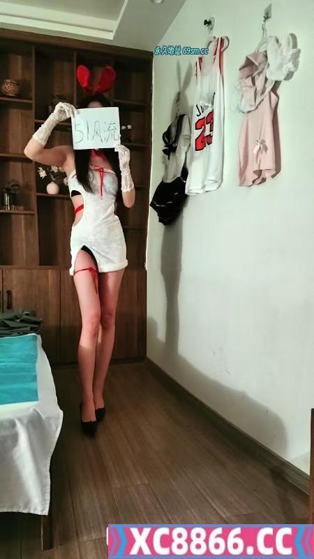 雨花清涩美女多多
