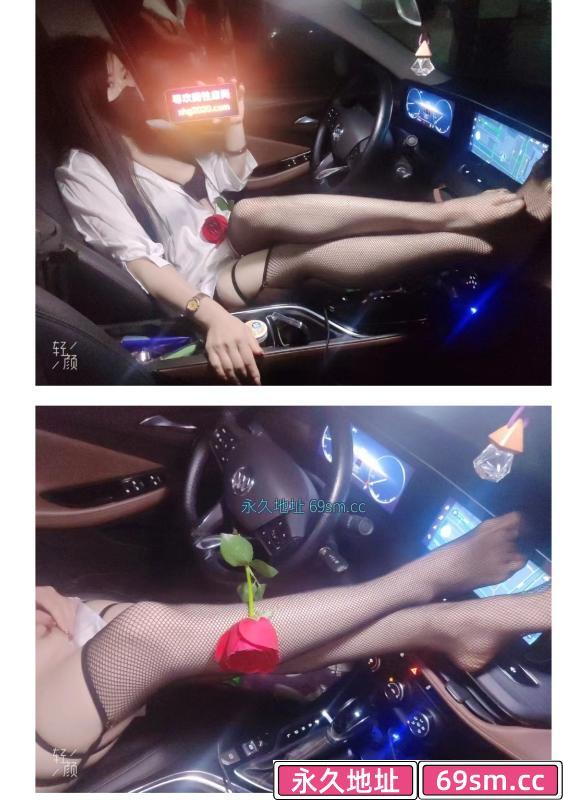 百合姐姐