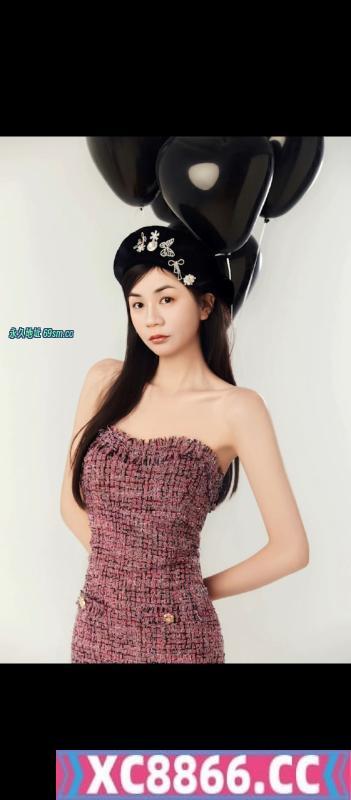 瑶海佳苑靓妹