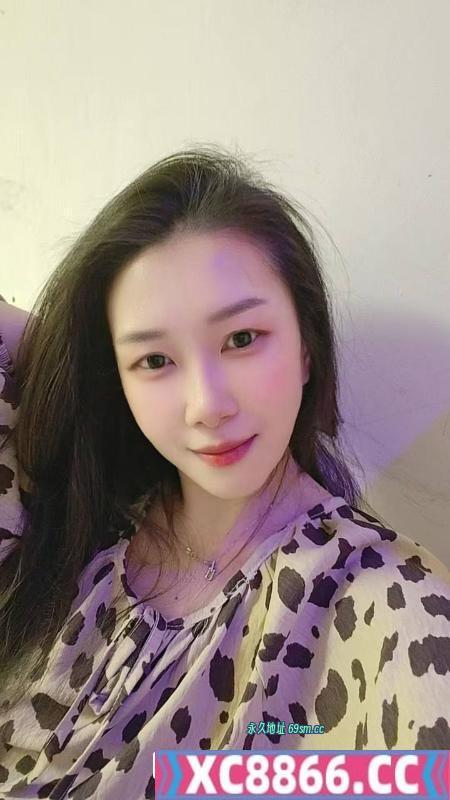 雨花风骚主动熟女