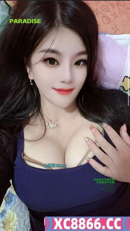 巨乳服务系沐瑾