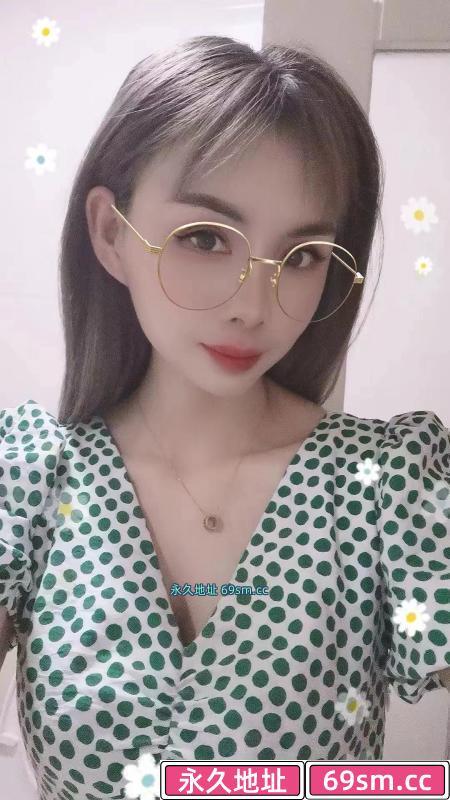 北郊初晴