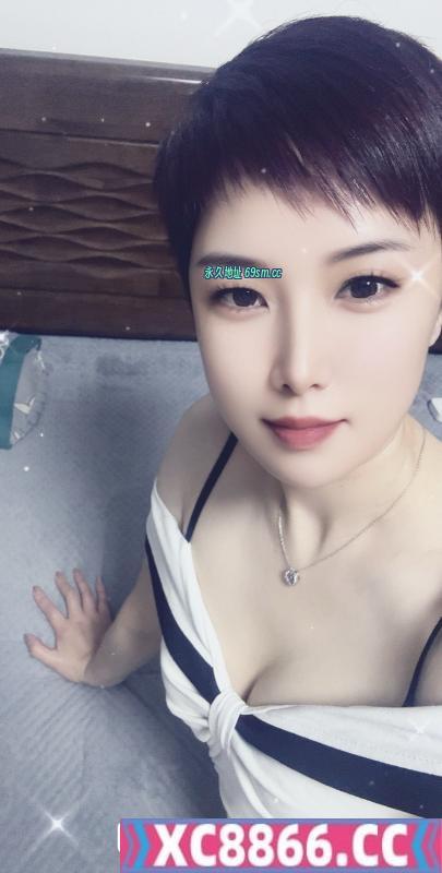 哈尔滨琪琪