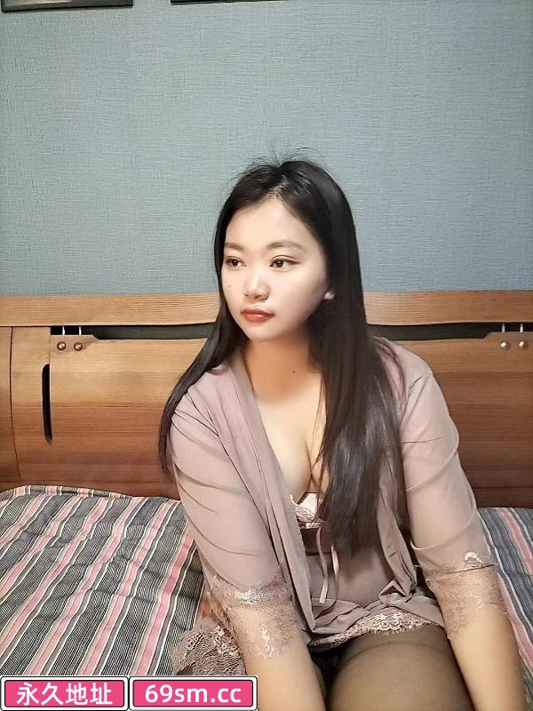 二七小胖妞