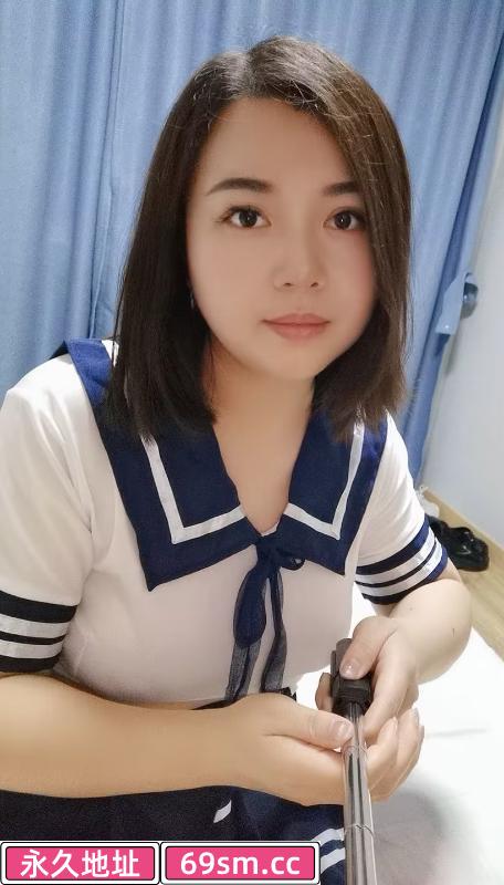 浦东服务系莉莉
