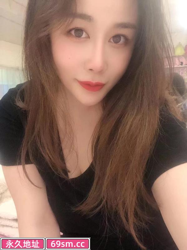 南京性感小妖精