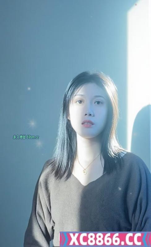 身材火辣服务系御姐