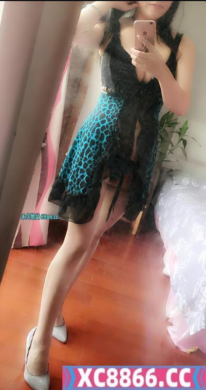 苏州小骚比