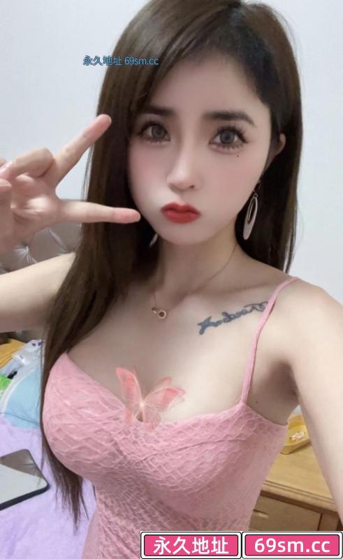 澳门月月