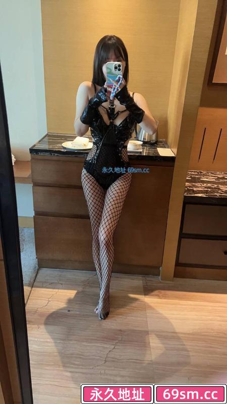 性感苗条气质妹子