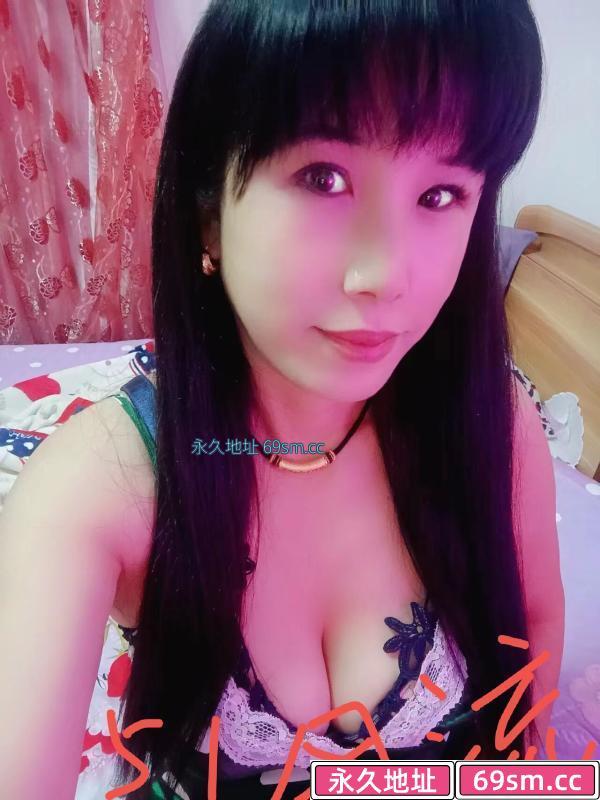 津南骚妇
