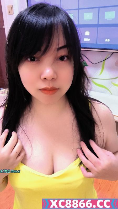 唇模大胸