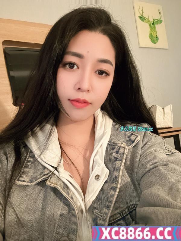 大长腿丰满梓琪口活好