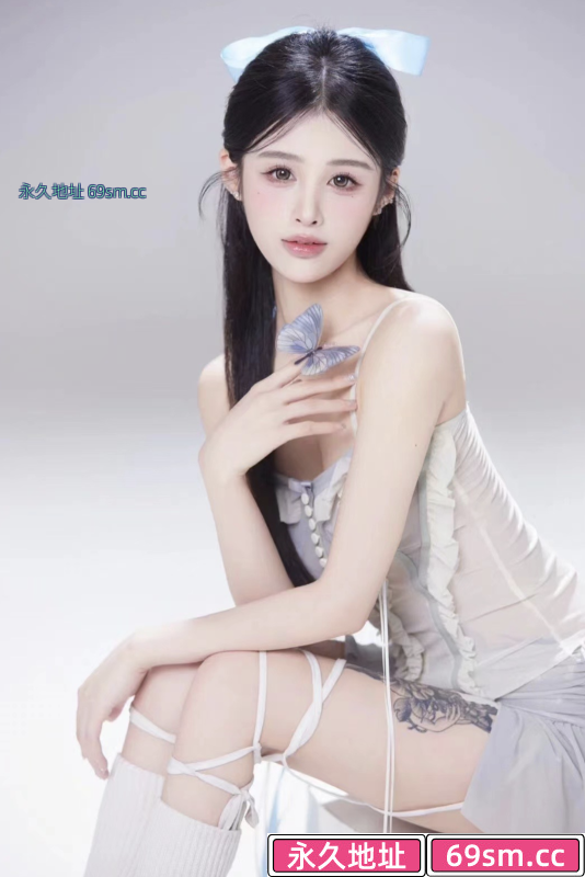 澳门朵朵儿