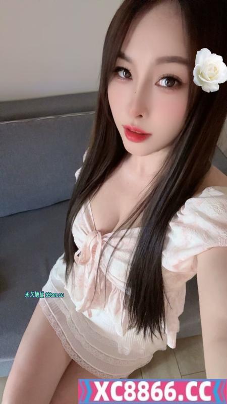 翘臀大奶琦琦