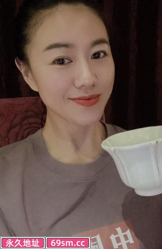 秦淮水妹子