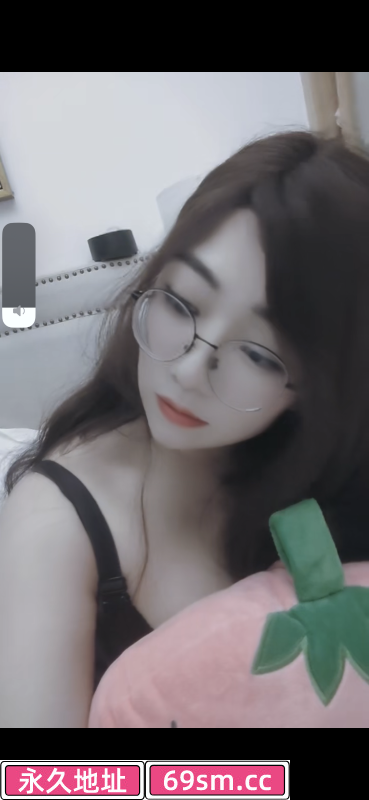 龙岗抓龙筋小姐姐可大