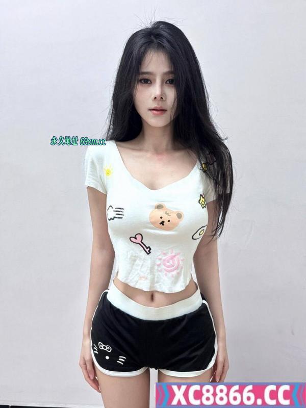 天生抽搐圣体20女大