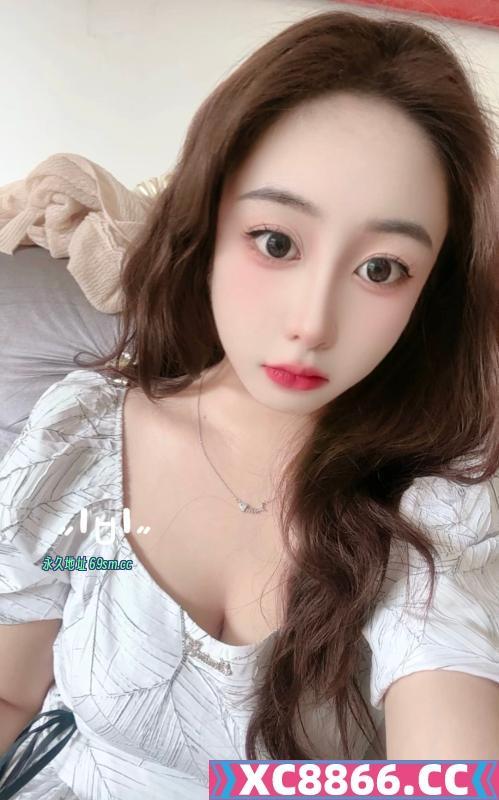 道理小骚货