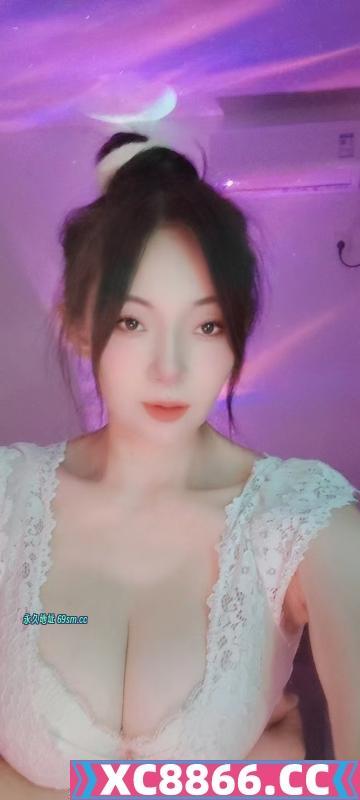 钟楼区大胸美女