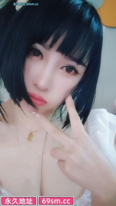 普陀菲儿