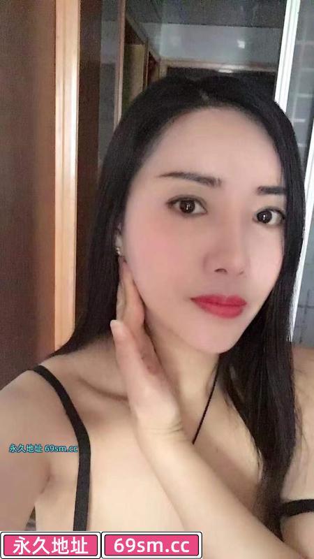 西环粉玫瑰