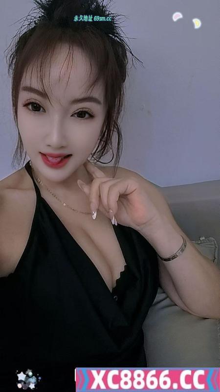 龙华风骚服务少妇