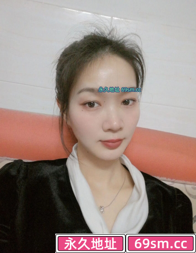 山西朔州年轻美女